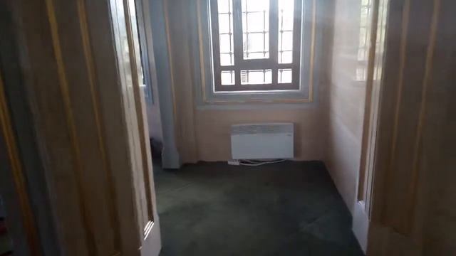 Чечня. Эртан смотреть онлайн