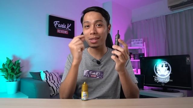 SIREN G MTL TUBE KIT! смотреть онлайн