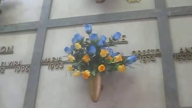 Mausoleum part 2 смотреть онлайн