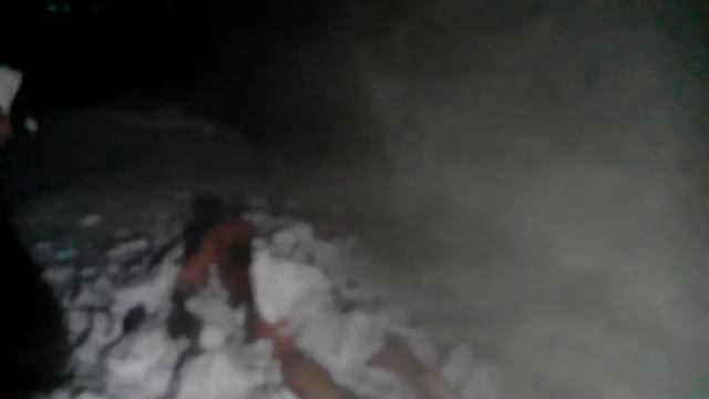 банька! со снежком! смотреть онлайн