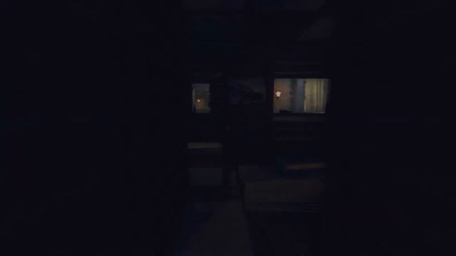 [Кирпичи вам в помощь] Amnesia: A Machine for Pigs - #1 Странный дом смотреть онлайн