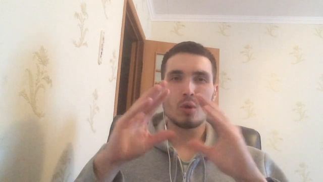 КАК РАСПОЗНАТЬ ЛЕГКОДОСТУПНУЮ "ЖЕНЩИНУ" смотреть онлайн