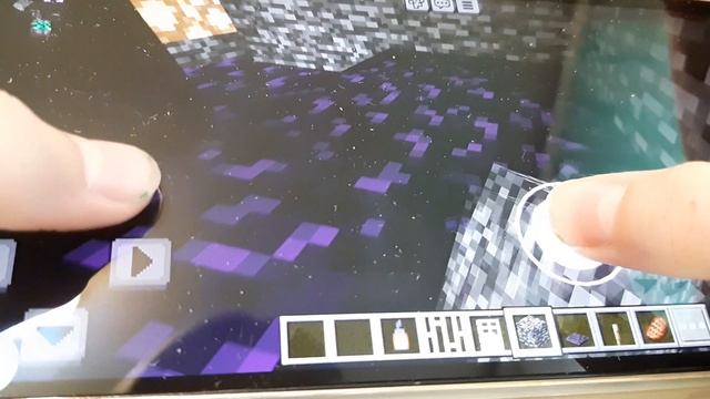 строем тюрьму для друзей ставьте лайки пожалуйста я для вас стараюсь смотреть онлайн