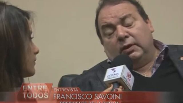 Entre Todos 28 parte 1 смотреть онлайн