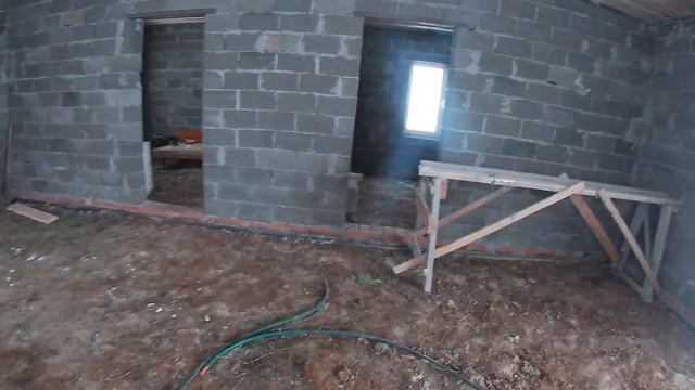 Дом в Самохваловке 67 кв м 5 соток смотреть онлайн