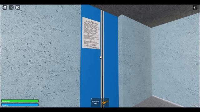 Лифты отис 2003 смотреть онлайн