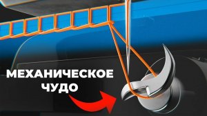 Как устроены швейные машинки