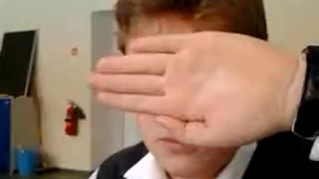 Обычный Урок Труда смотреть онлайн