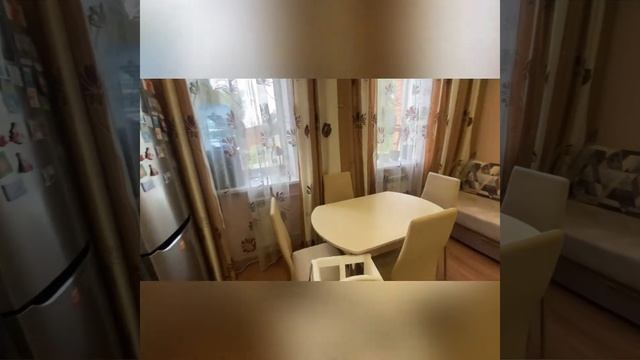 г. Томск, пер. Красного Пожарника 7 смотреть онлайн