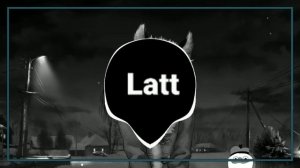 принцесса из тайги-песня [фон alice tiny bunny]