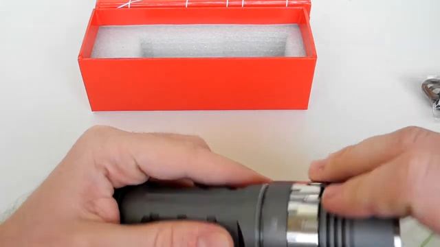 Fandyfire Padme смотреть онлайн