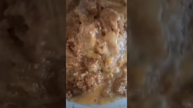 кюкю из баклажанов смотреть онлайн