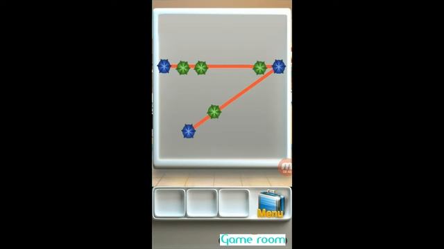 100 Doors Happy Family House Level 19 100 дверей Дом счастливой семьи смотреть онлайн