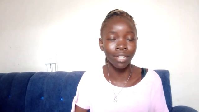 69. Откровения Моники смотреть онлайн