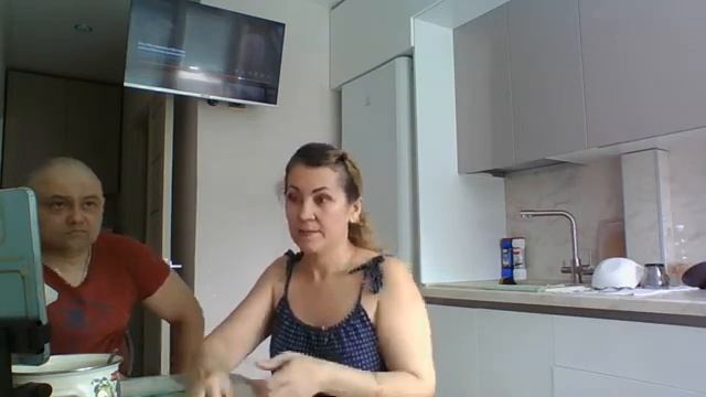 лепим вареники смотреть онлайн
