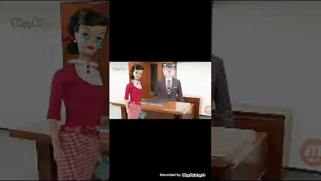 бибизяка учетилиница смотреть онлайн