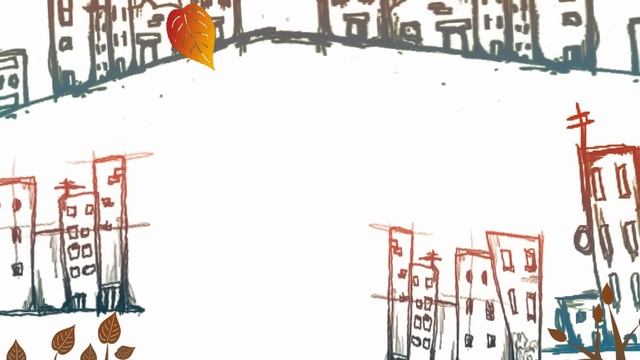 1 сентября КГАСУ Видеоприглашение смотреть онлайн