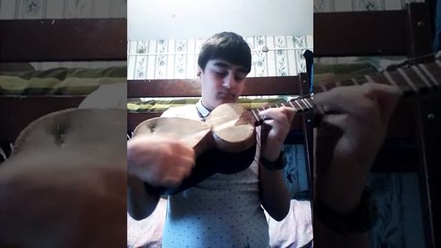 **HACI XANMƏMMƏDOV** KANSERT 1 *2-Cİ VƏ 3-CÜ HİSSƏ* смотреть онлайн