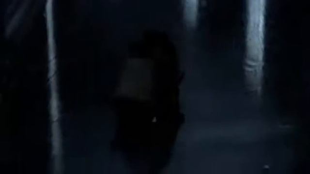 Собачья преданность.
Хельга-эн-Кенти смотреть онлайн