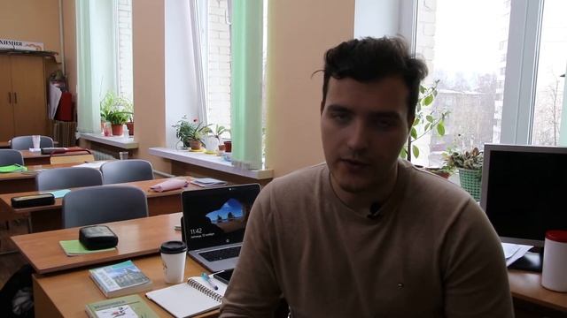 Предпринимательский класс смотреть онлайн