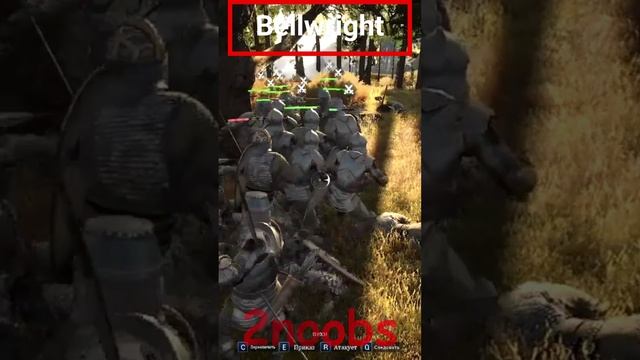 Bellwright-кооп с сыном смотреть онлайн