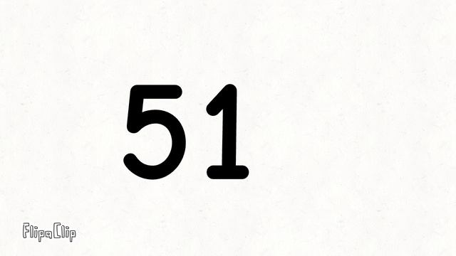 1-100 смотреть онлайн