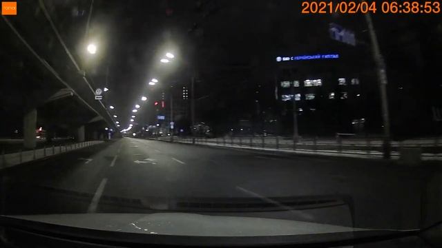 Ланос шахматист, не глядя смотреть онлайн