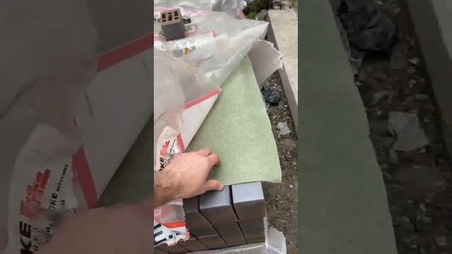 строительство загородного дома смотреть онлайн