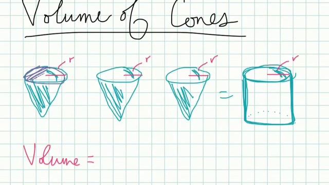 CCSS Geometry 6-5 смотреть онлайн