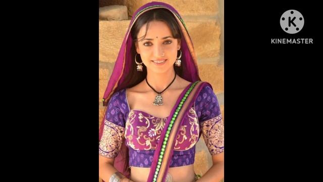 Rangrasiya Actress Sanaya Irani Today Passed Away || Sanaya Irani Last Seen Video || смотреть онлайн