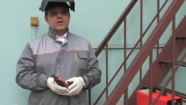 Обращение ректора МГПУ Кутузова А.Г. смотреть онлайн