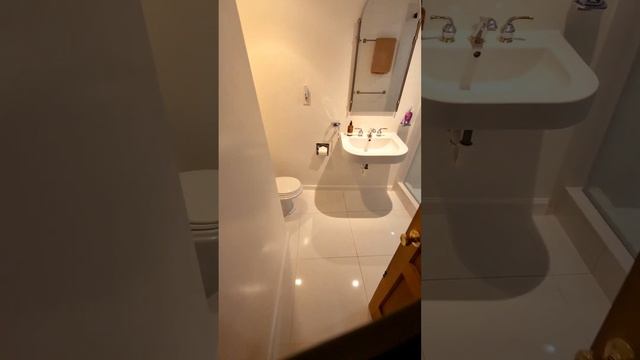 ✅ Unfurnished SF Apartment: Move-In Ready & Washer/Dryer Included! смотреть онлайн