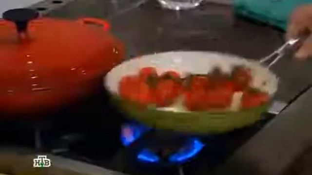ЗАКУСКА ТРИ ЦВЕТА. смотреть онлайн