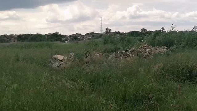 Переезд на пмж в Краснодарский край, Продажа участков ст. Каневская, Арболит Юг смотреть онлайн