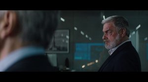 Досье Чёрная канарейка