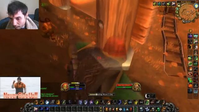 Heart attack simulator - Turtle Wow Hardcore clip смотреть онлайн
