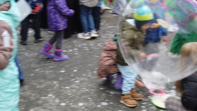 день города .mp4 смотреть онлайн