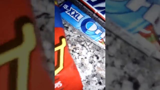 Что я взяла с собой в поезд(обзор) смотреть онлайн