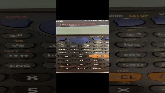 программирование на калькуляторе циклы смотреть онлайн