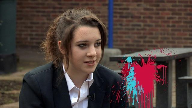 PREPARE_4_Video_12 смотреть онлайн