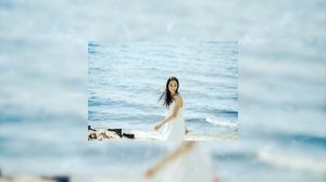 Днепр седой Нар. песня