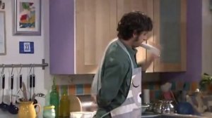 28 1 Extra English Christmas rus & eng subtitles x264 x264