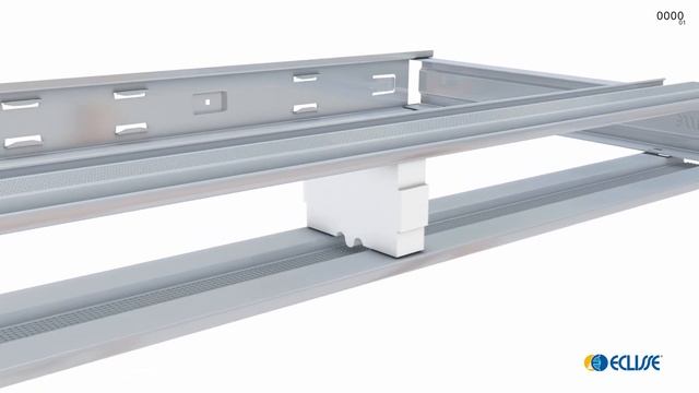 How to install a pocket door frame | ECLISSE Single stud wall installation - kit version смотреть онлайн