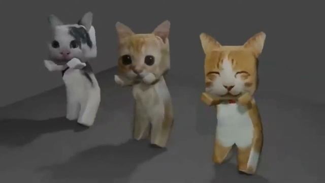 Тун тун тун тун тун