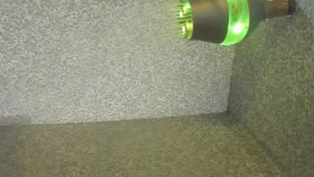 экономия воды в душе смотреть онлайн