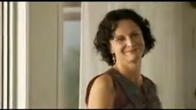 Answered by Fire, Episode 1, Part 1 смотреть онлайн
