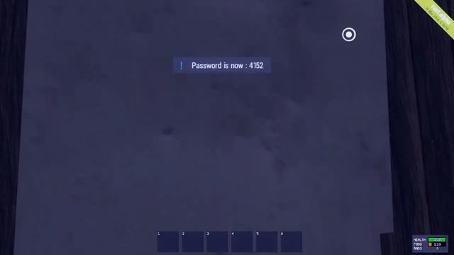 [Раздача] # 2. Топ лут! \АирДроп, Remove, Group, Active Admin\ смотреть онлайн