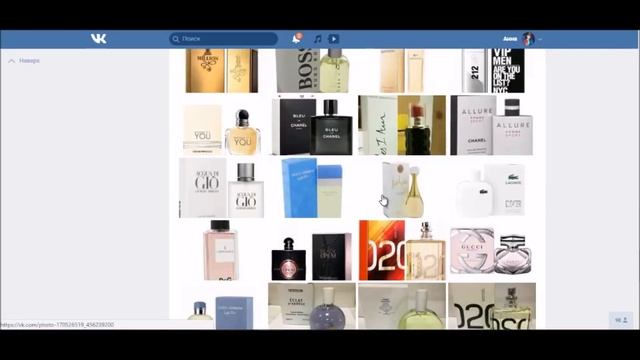 ПРИОБРЕТЕНИЕ ЗА призм смотреть онлайн