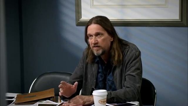 Girl Meets World - 3x17 - GM Hollyworld: Farkle, Lucas & Zay (Zay: Zay what?) смотреть онлайн