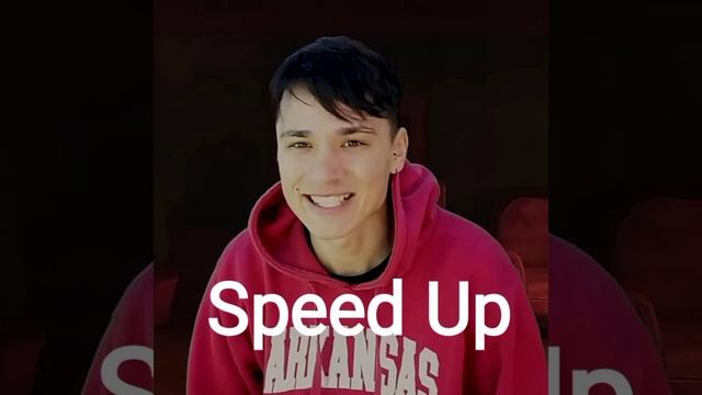 Holy Baam – ДВЕРИ В АНАНАС (speed up) смотреть онлайн